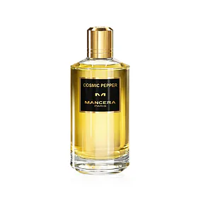 MANCERA Cosmic Pepper Woda perfumowana 120 ml