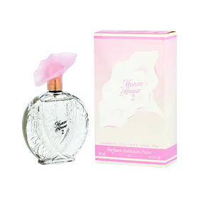 Aubusson Historie d'Amour 2 Woda toaletowa dla kobiet 100 ml
