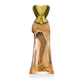 New Brand Parfums Prestige Woda perfumowana dla kobiet 100 ml