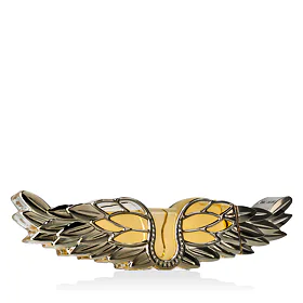 Zadig & Voltaire Zadig EDP napełnialny 90 ml W