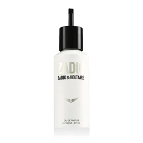 Zadig & Voltaire Zadig EDP wkład 150 ml W