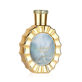 Lattafa Victoria Woda perfumowana 100 ml