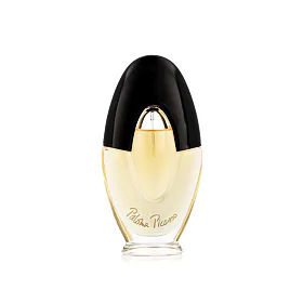Paloma Picasso Paloma Picasso Woda toaletowa dla kobiet 50 ml