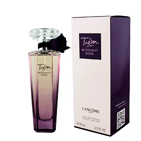 Lancôme Trésor Midnight Rose Woda perfumowana dla kobiet 50 ml