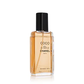 Chanel Coco EDP wkład 60 ml W