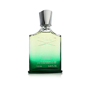 Creed Original Vetiver Woda perfumowana  100 ml