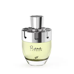 Afnan Rare Carbon Woda perfumowana dla mężczyzn 100 ml