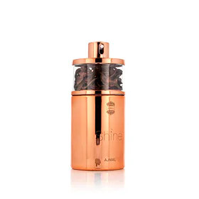 Ajmal Shine Woda perfumowana dla kobiet 75 ml