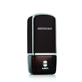 Ajmal Aristocrat Woda perfumowana dla mężczyzn 75 ml