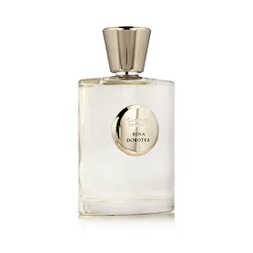 Giardino Benessere Rosa Dorotea Woda perfumowana 100 ml