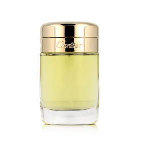 Cartier Baiser Volé Perfumy 50 ml W