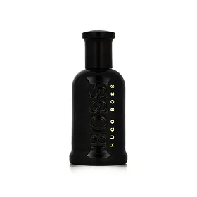 Hugo Boss Boss Bottled Perfumy 50 ml M