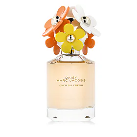 Marc Jacobs Daisy Ever So Fresh Woda perfumowana dla kobiet 75 ml
