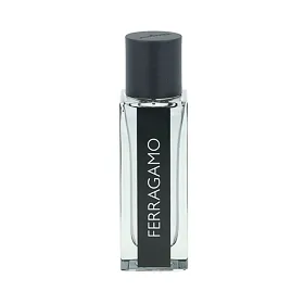 Ferragamo Ferragamo Woda toaletowa dla mężczyzn 30 ml