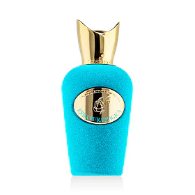 Sospiro Erba Pura Magica EDP 100 ml U