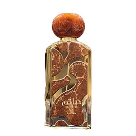 Lattafa Hayaatim EDP 100 ml U