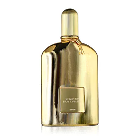 Tom Ford Black Orchid Perfumy 100 ml UNISEX