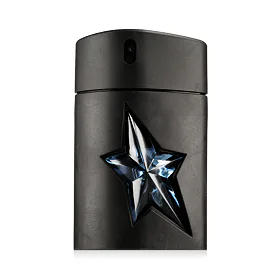 Mugler A*Men EDT napełnialny 50 ml M