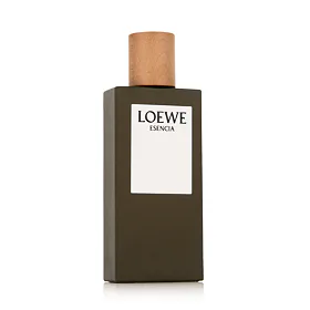 Loewe Esencia pour Homme Woda toaletowa dla mężczyzn 100 ml