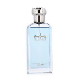 Rasasi Hatem Pour Homme EDP 75 ml M