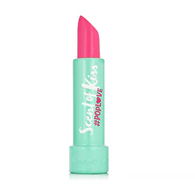 Armand Basi Scent of Kiss #Poplove Woda toaletowa dla kobiet 50 ml