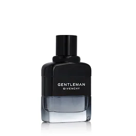 Givenchy Gentleman Intense Woda toaletowa dla mężczyzn 60 ml