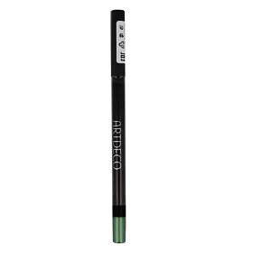 Artdeco Soft Eye Liner Kredka do oczu dla kobiet 1,2 g