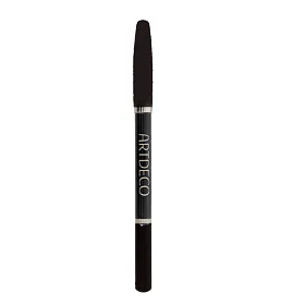 Artdeco Kajal Liner Kredka do oczu dla kobiet 1,1 g