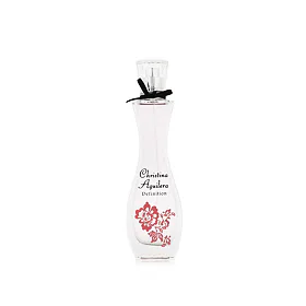 Christina Aguilera Definition Woda perfumowana dla kobiet 75 ml