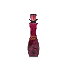 Christina Aguilera Violet Noir Woda perfumowana dla kobiet 75 ml