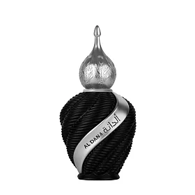 Lattafa Niche Emarati Al Dana Woda perfumowana 100 ml