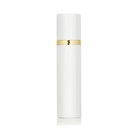 Tom Ford Soleil Blanc Woda perfumowana  10 ml