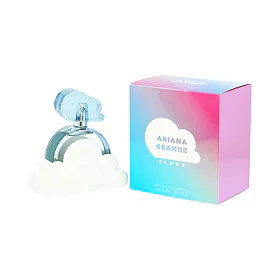 Ariana Grande Cloud Woda perfumowana dla kobiet 100 ml