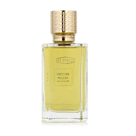 Ex Nihilo Vetiver Moloko EDP 100 ml U