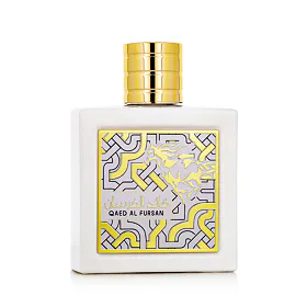 Lattafa Qaed Al Fursan Unlimited Woda perfumowana 90 ml