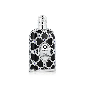 Orientica Oud Saffron EDP 150 ml U