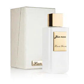 Franck Boclet Blue Moon Ekstrakt perfum 100 ml
