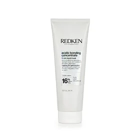 Redken Acidic Bonding Concentrate 5-Minute Liquid Mask 250 ml