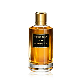 MANCERA Tonka Cola Woda perfumowana 120 ml