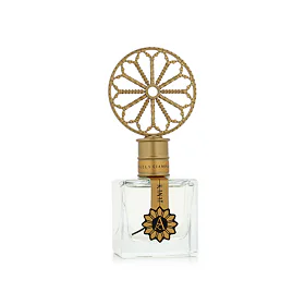 Angela Ciampagna Kanat Ekstrakt perfum 100 ml