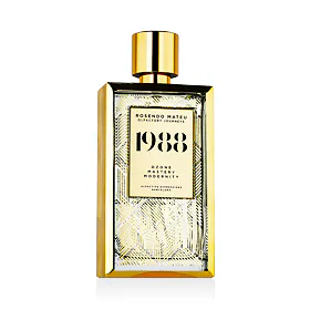 Rosendo Mateu 1988 Woda perfumowana 100 ml