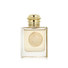 Burberry Goddess Woda perfumowana dla kobiet 50 ml