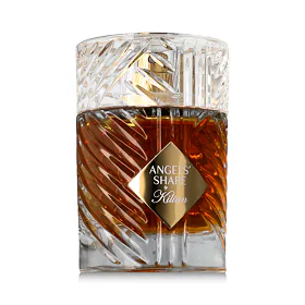 By Kilian Angels' Share Woda perfumowana  100 ml