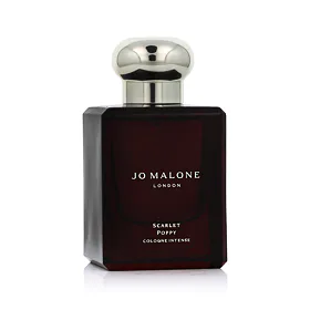 Jo Malone Scarlet Poppy Woda kolońska  50 ml