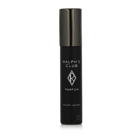 Ralph Lauren Ralph's Club Perfumy MINI 10 ml M