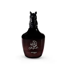 Zimaya Ghayath Woda perfumowana  100 ml