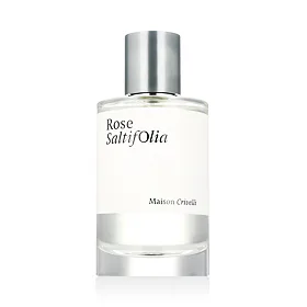 Maison Crivelli Rose SaltifOlia EDP 100 ml U
