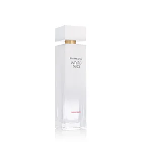 Elizabeth Arden White Tea Ginger Lily Woda toaletowa dla kobiet 100 ml