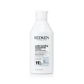 Redken Acidic Bonding Concentrate Conditioner 500 ml