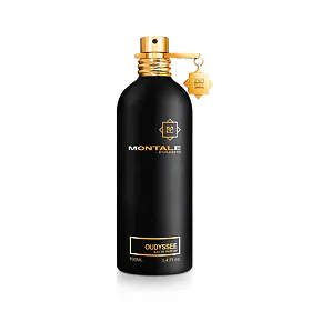 Montale Oudyssee Woda perfumowana  100 ml